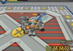 bots-solo-play