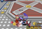 bots-strong