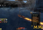 boundel-boats