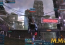 Bounty-Hounds-Online-Warning