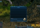 Bounty-Hounds-Online-Achieved