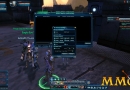 Bounty-Hounds-Online-Advanced-Settings