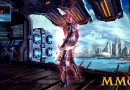 Bounty-Hounds-Online-Agent