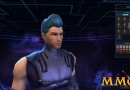 Bounty-Hounds-Online-Appearance-Customization