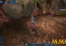 Bounty-Hounds-Online-Attack