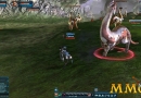 Bounty-Hounds-Online-Combat-Gameplay