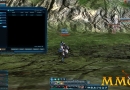 Bounty-Hounds-Online-Community