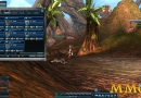 Bounty-Hounds-Online-Emporium