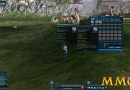 Bounty-Hounds-Online-F2P-MMORPG