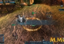Bounty-Hounds-Online-Fatality