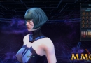 Bounty-Hounds-Online-Hair-Style