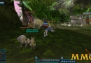 Bounty-Hounds-Online-Image