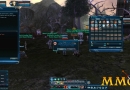 Bounty-Hounds-Online-Inventory