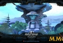 Bounty-Hounds-Online-Loading-Screen