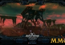 Bounty-Hounds-Online-Loading