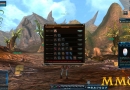 Bounty-Hounds-Online-Login-Reward