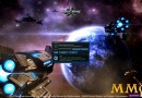 Bounty-Hounds-Online-Login