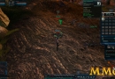 Bounty-Hounds-Online-Loot