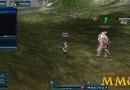 Bounty-Hounds-Online-MMORPG