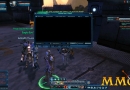 Bounty-Hounds-Online-Match