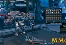 Bounty-Hounds-Online-Mech