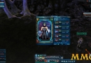 Bounty-Hounds-Online-Mercenary-Cards