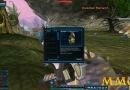 Bounty-Hounds-Online-Mini-Pet