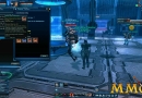 Bounty-Hounds-Online-Mission-Rewards