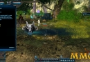 Bounty-Hounds-Online-Mission-Text