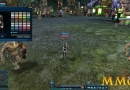 Bounty-Hounds-Online-Modification