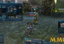 Bounty-Hounds-Online-Mount