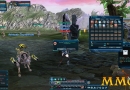 Bounty-Hounds-Online-Preview
