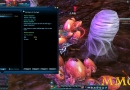 Bounty-Hounds-Online-Quest-Log