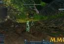 Bounty-Hounds-Online-Quest