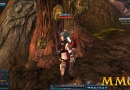 Bounty-Hounds-Online-Sci-Fi-MMORPG