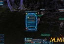 Bounty-Hounds-Online-Science-Fiction-MMORPG