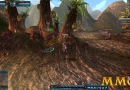 Bounty-Hounds-Online-Screenshot