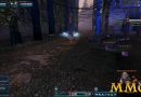 Bounty-Hounds-Online-Screenshots