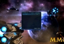 Bounty-Hounds-Online-Server