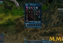 Bounty-Hounds-Online-Skills