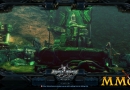 Bounty-Hounds-Online-Subagames