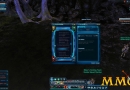 Bounty-Hounds-Online-Titles