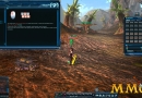 Bounty-Hounds-Online-Tutorial