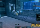 Bounty-Hounds-Online-UI