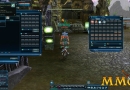 Bounty-Hounds-Online-Vendor
