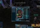 Bounty-Hounds-Online-Warbeast