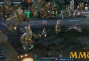 Bounty-Hounds-Online-Wastelands