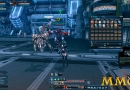 Bounty-Hounds-Online-mmos