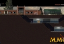 brain-out-counter-strike