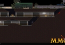 brain-out-fps